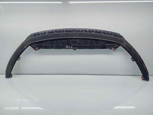 Scut sub bara Volkswagen Passat CC (358) [Fabr 2012-2016] 3C8805903A