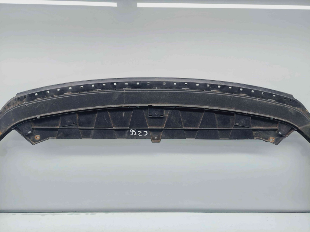 Scut sub bara Volkswagen Passat CC (358) [Fabr 2012-2016] 3C8805903A