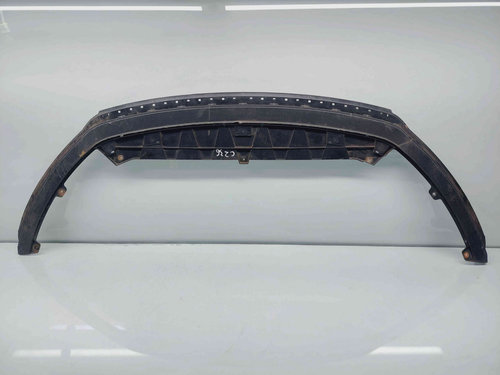 Scut sub bara Volkswagen Passat CC (358) [Fabr 2012-2016] 3C8805903A