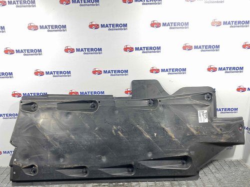 SCUT SUB MASINA AUDI A1 A1 - - (2010 2014)