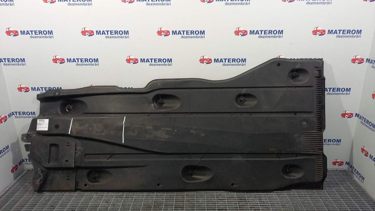 SCUT SUB MASINA AUDI A3 - - (2012 2016)