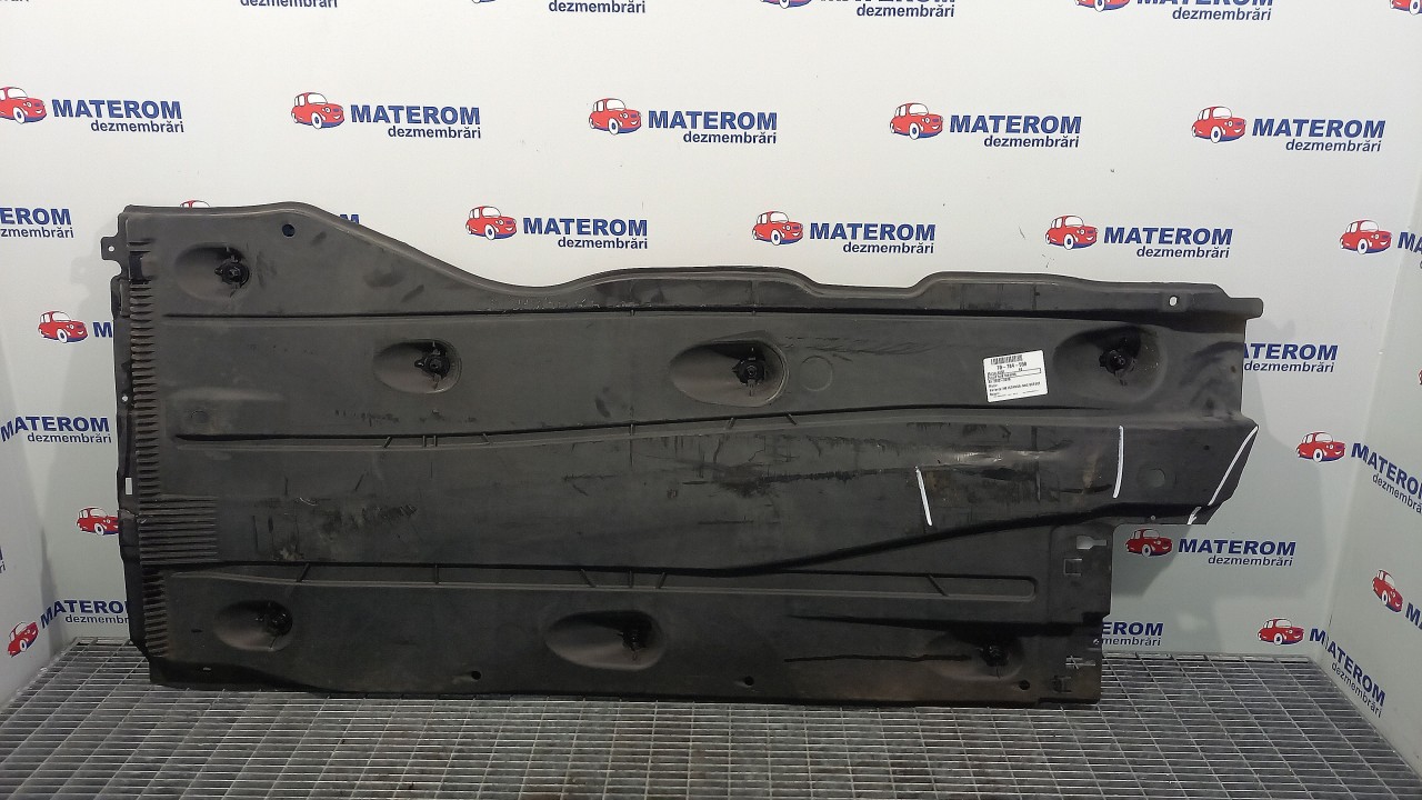 SCUT SUB MASINA AUDI A3 A3 - - (2012 2016)