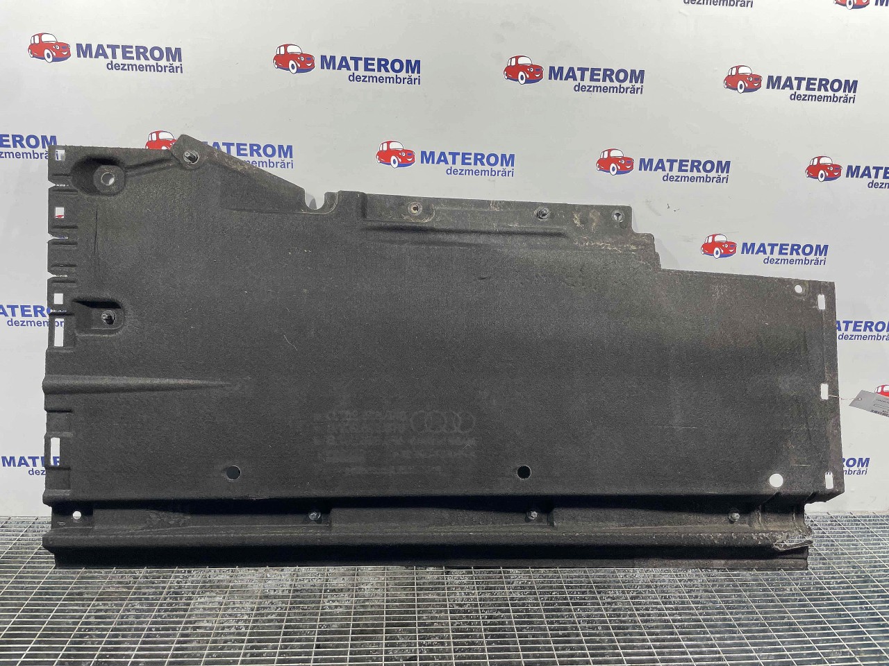 SCUT SUB MASINA AUDI A4 A4 2.0 TDI - (2012 2015)