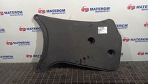 SCUT SUB MASINA AUDI A4 A4 - (2007 2011)