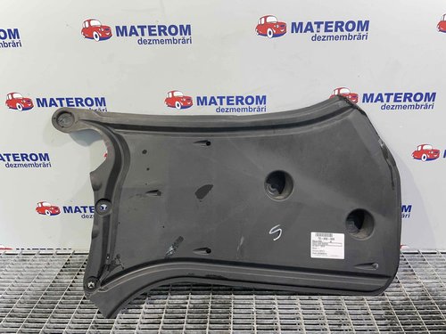 SCUT SUB MASINA AUDI A5 A5 - - (2011 2016)