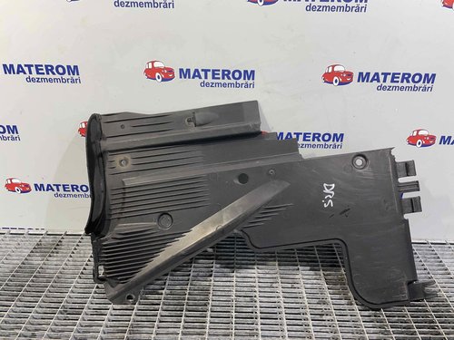 SCUT SUB MASINA AUDI A5 A5 - - (2011 2016)