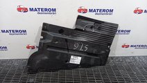 SCUT SUB MASINA AUDI A6 A6 2.7 TDI - (2004 2009)