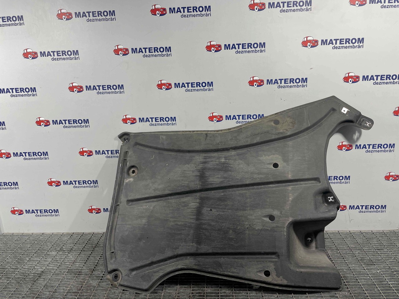 SCUT SUB MASINA AUDI A6 A6 - - (2011 2015)