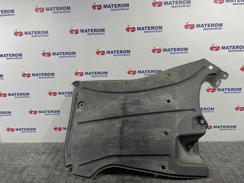 SCUT SUB MASINA AUDI A6 A6 - - (2011 2015)