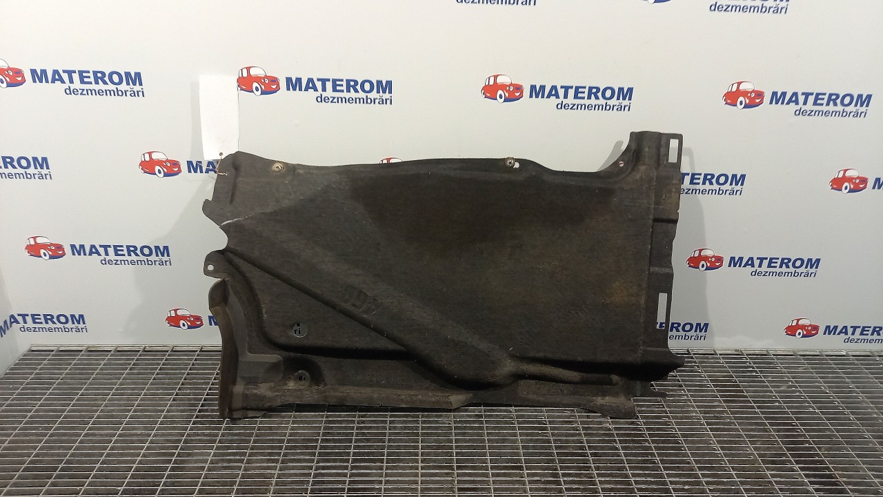 SCUT SUB MASINA AUDI A6 A6 - - (2011 2015)