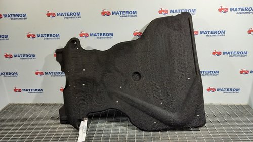 SCUT SUB MASINA AUDI Q3 Q3 - - (2011 2015)
