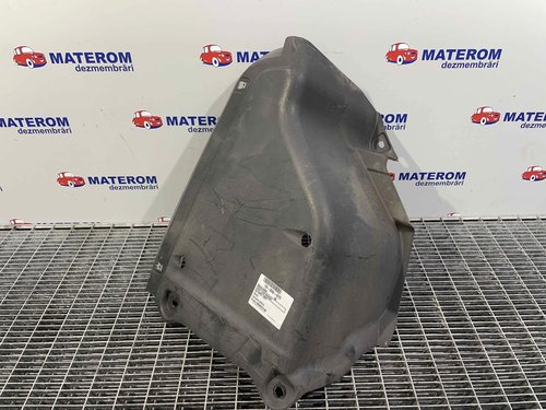 SCUT SUB MASINA AUDI Q5 Q5 - - (2013 2017)