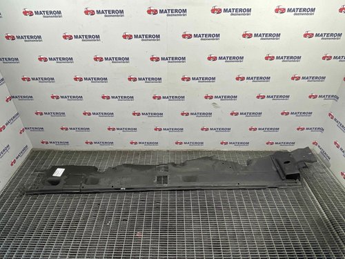 SCUT SUB MASINA AUDI Q7 Q7 3.0 TDI - (2010 2015)