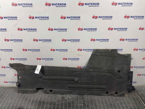 SCUT SUB MASINA BMW SERIA 1 F20 - - (2015 2019)