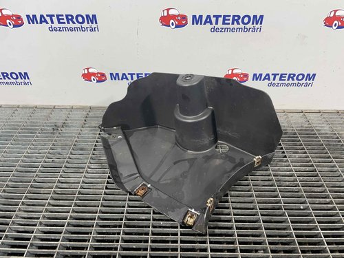 SCUT SUB MASINA BMW SERIA 1 F20 SERIA 1 F20 - - (2011 2015)