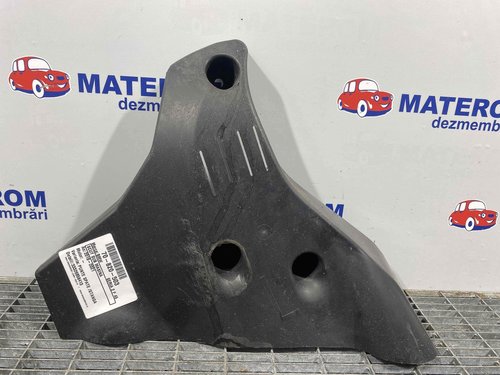SCUT SUB MASINA BMW SERIA 2 F 45 - - (2018 2021)