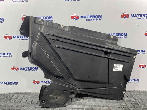 SCUT SUB MASINA BMW SERIA 2 F 45 SERIA 2 F 45 - - (2018 2021)