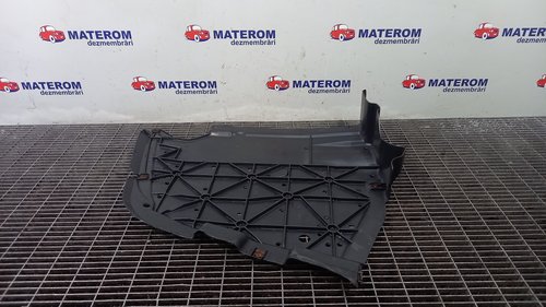SCUT SUB MASINA BMW SERIA 3 E 90 - - (2004 2007)