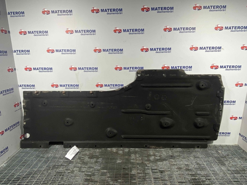 SCUT SUB MASINA BMW SERIA 3 E 90 - - (2007 2012)