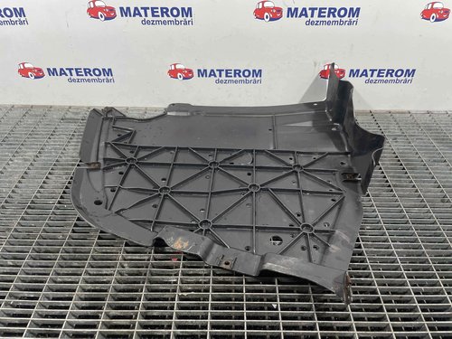 SCUT SUB MASINA BMW SERIA 3 E 90 SERIA 3 E 90 2.0 D - (2007 2012)