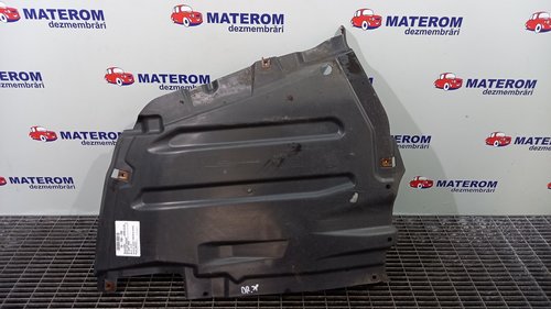 SCUT SUB MASINA BMW SERIA 3 E 92 SERIA 3 E 92 3.0 D - (2007 2010)