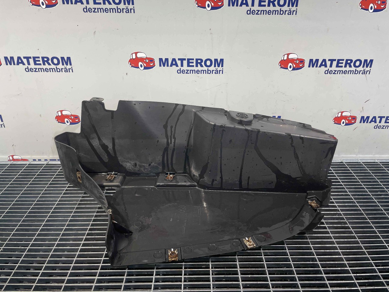 SCUT SUB MASINA BMW SERIA 3 F 30 - - (2011 2018)