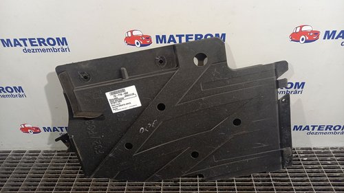 SCUT SUB MASINA BMW SERIA 3 F 30 SERIA 3 F 30 2.0 D - (2011 2018)