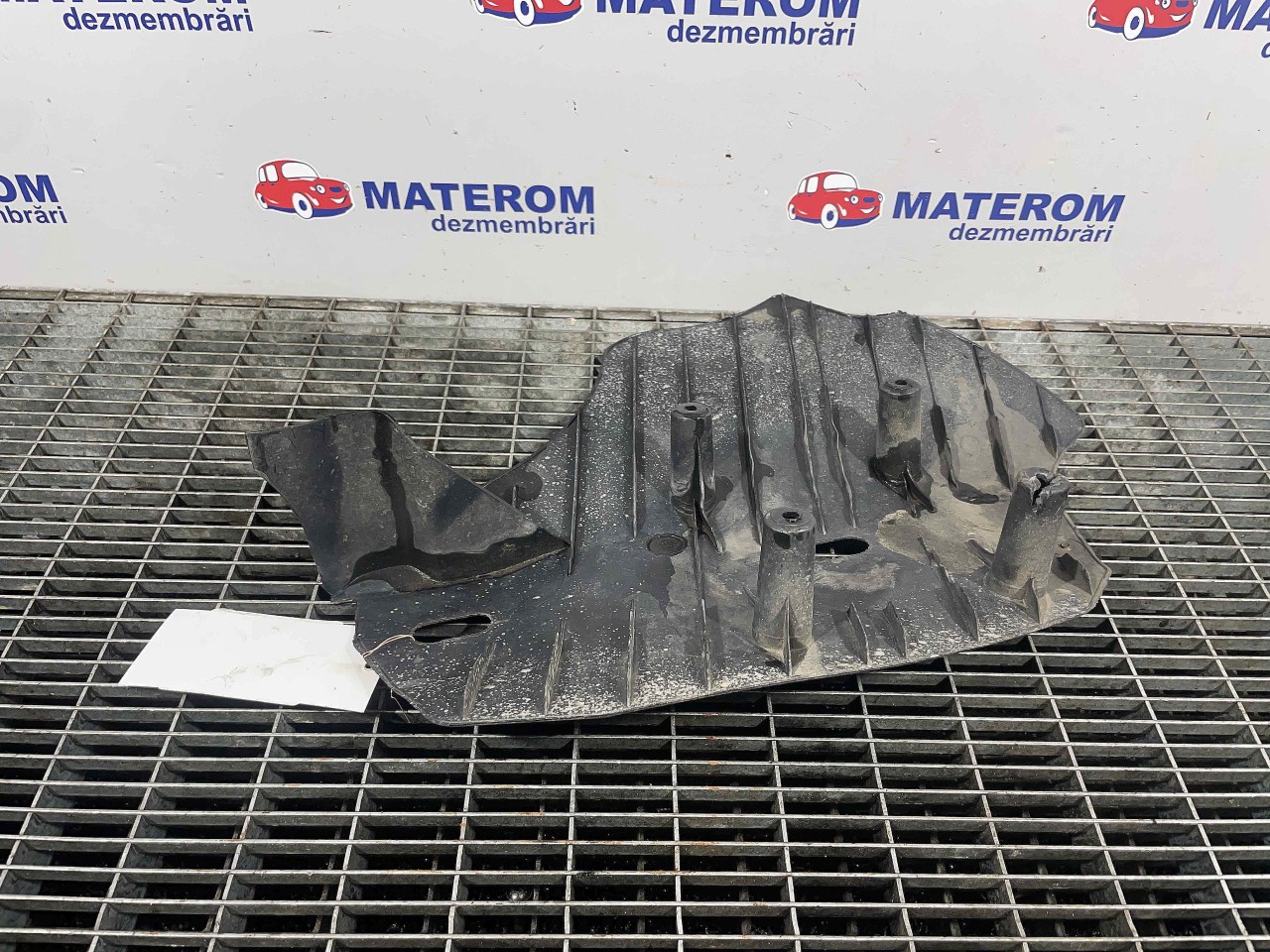 SCUT SUB MASINA BMW SERIA 3 F 30 SERIA 3 F 30 2.0 D - (2011 2018)