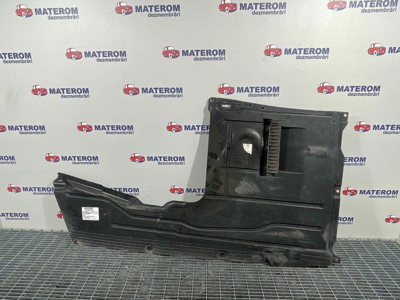 SCUT SUB MASINA BMW SERIA 3 F 30 SERIA 3 F 30 - - (2011 2018)