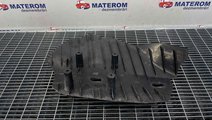 SCUT SUB MASINA BMW SERIA 3 F 30 SERIA 3 F 30 - (2...