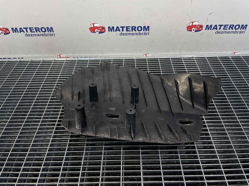 SCUT SUB MASINA BMW SERIA 3 F 30 SERIA 3 F 30 - - (2011 2018)