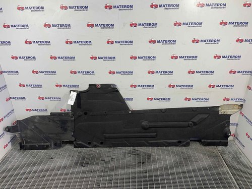 SCUT SUB MASINA BMW SERIA 3 F 31 - - (2011 2015)
