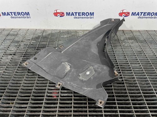SCUT SUB MASINA BMW SERIA 3 F 31 SERIA 3 F 31 - - (2011 2015)