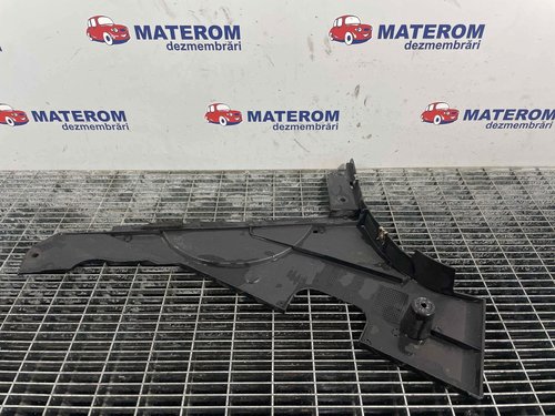 SCUT SUB MASINA BMW SERIA 5 F 10 2.0 D - (2010 2017)