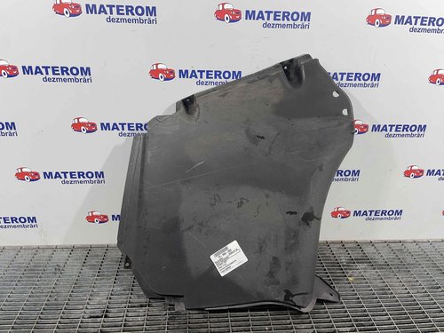 SCUT SUB MASINA BMW SERIA 5 F 10 2.0 D - (2014 2017)
