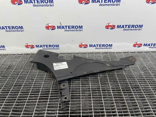 SCUT SUB MASINA BMW SERIA 5 F 11 - - (2010 2014)