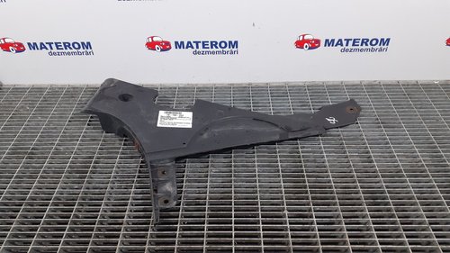 SCUT SUB MASINA BMW SERIA 5 F 11 - - (2010 2014)