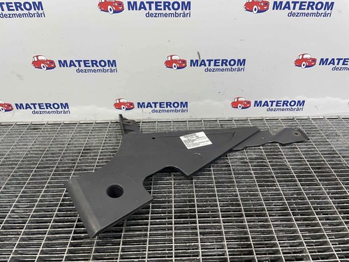 SCUT SUB MASINA BMW SERIA 5 F 11 SERIA 5 F 11 2.0 D - (2010 2014)