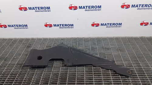 SCUT SUB MASINA BMW SERIA 5 F 11 SERIA 5 F 11 2.0 D - (2010 2014)