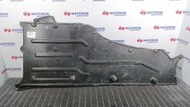 SCUT SUB MASINA BMW SERIA 7 E 65 SERIA 7 E 65 3.0 ...