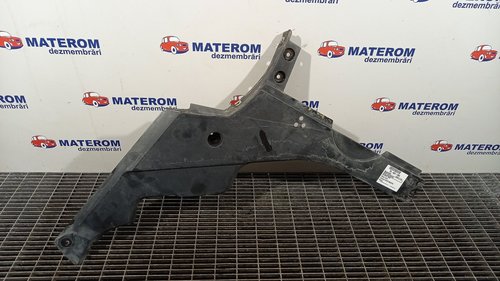 SCUT SUB MASINA BMW SERIA 7 F 01 3.0 D - (2013 2015)