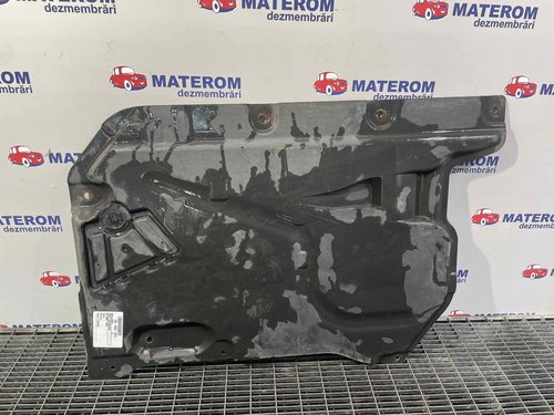 SCUT SUB MASINA BMW X1 - - (2009 2015)
