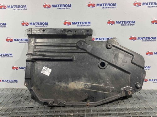 SCUT SUB MASINA BMW X5 X5 3.0 D - (2007 2013)
