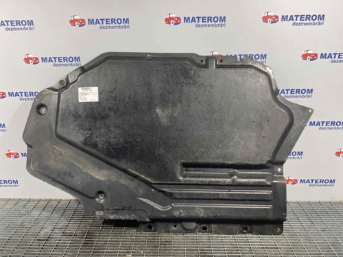 SCUT SUB MASINA BMW X5 X5 3.0 D - (2007 2013)