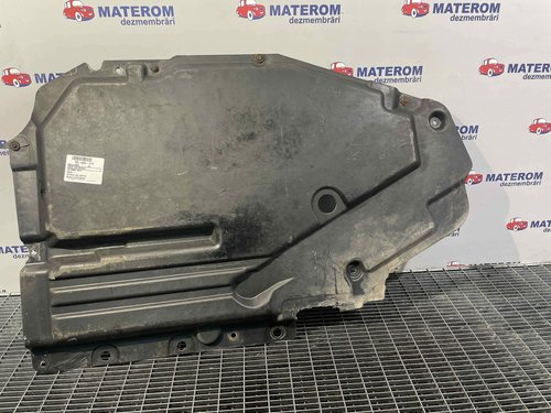 SCUT SUB MASINA BMW X6 - - (2008 2014)