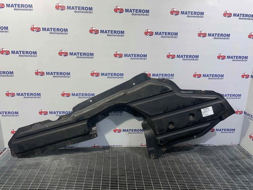 SCUT SUB MASINA BMW X6 X6 - - (2008 2014)