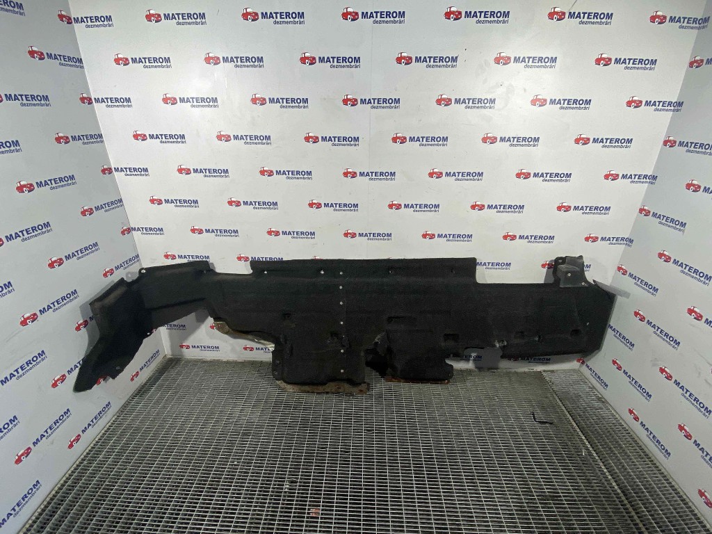 SCUT SUB MASINA CHRYSLER 300C - - (2011 2014)