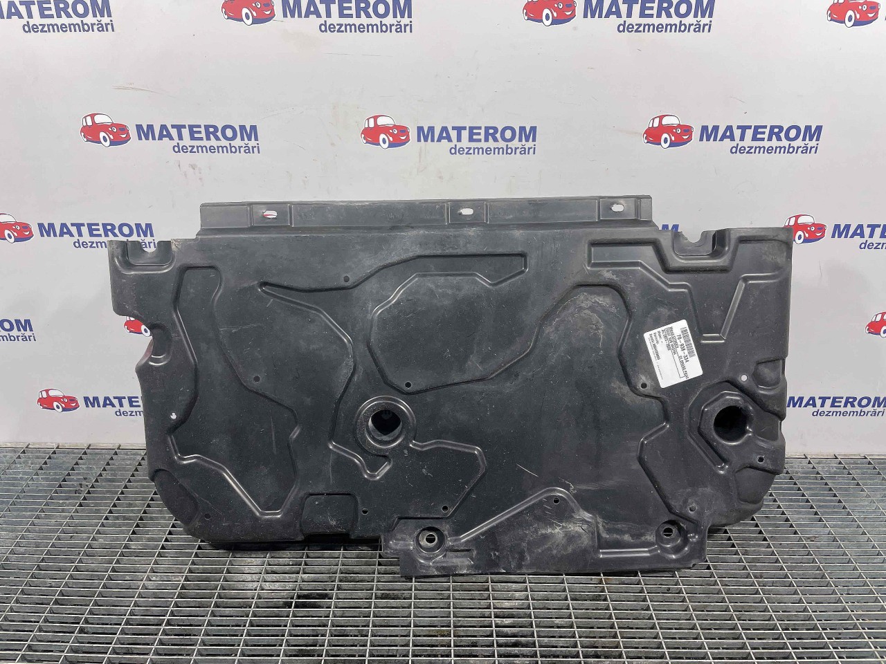 SCUT SUB MASINA CITROEN C4 GRAND PICASSO - - (2014 2020)