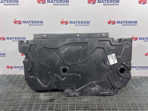 SCUT SUB MASINA CITROEN C4 GRAND PICASSO C4 GRAND PICASSO - - (2014 2020)