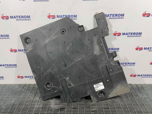 SCUT SUB MASINA CITROEN C4 GRAND PICASSO C4 GRAND PICASSO - - (2014 2020)